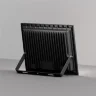 Прожектор Поток / Flood 6500К 100Вт IP 65 (Черный) FL001-L100B6K - фото 6