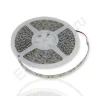 Светодиодная лента LUX class, 3528, 120 led/m, White, 12V, IP65 - фото.