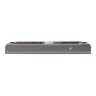 Блок питания для светодиодной ленты 100Вт 4.16А 24В IP20 BSPS метал. Pro JazzWay 5015555 - фото 2