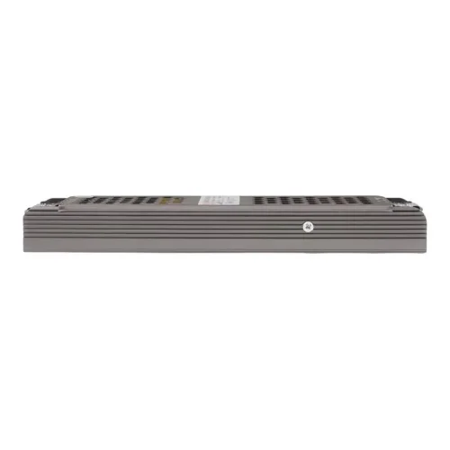 Блок питания для светодиодной ленты 100Вт 4.16А 24В IP20 BSPS метал. Pro JazzWay 5015555 - фото 3