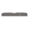 Блок питания для светодиодной ленты 100Вт 4.16А 24В IP20 BSPS метал. Pro JazzWay 5015555 - фото 3