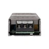 Блок питания для светодиодной ленты 100Вт 4.16А 24В IP20 BSPS метал. Pro JazzWay 5015555 - фото 4