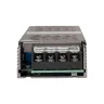 Блок питания для светодиодной ленты 100Вт 4.16А 24В IP20 BSPS метал. Pro JazzWay 5015555 - фото 5