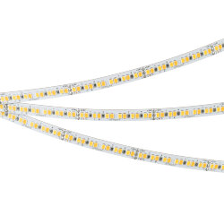 Светодиодная лента RT-A240-8mm 24V Day-MIX (20 W/m, IP20, 5m) (Arlight, CRI&amp;gt;95) 048776