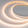 Светодиодная лента RT-A240-8mm 24V Day-MIX (20 W/m, IP20, 5m) (Arlight, CRI>95) 048776 - фото