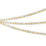 Светодиодная лента RT-А240-8mm 24V Day-MIX (20 W/m, IP20, 5m) (Arlight, CRI>95) 048776 - фото 2