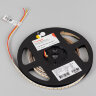 Светодиодная лента RT-А240-8mm 24V Day-MIX (20 W/m, IP20, 5m) (Arlight, CRI>95) 048776 - фото 5