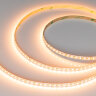 Светодиодная лента RT-А240-8mm 24V Day-MIX (20 W/m, IP20, 5m) (Arlight, CRI>95) 048776 - фото 4