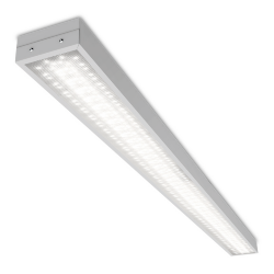 Светильник WOLTA PRO ГИМНАЗИСТ ДПО02-54-102-5К 54Вт 5000К IP40 Микропризма