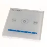 Сенсорная панель Mi-Light P1 P188 (Dimming, 12-24V, 180-360W) - фото.