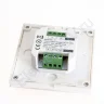 Сенсорная панель Mi-Light P1 P188 (Dimming, 12-24V, 180-360W) - фото 2.