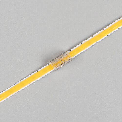 Коннектор универсальный СОВ-MONO-5mm-2pin-STS-STW-8-in-1 (Arlight, IP20 Пластик) 050529 - фото 2