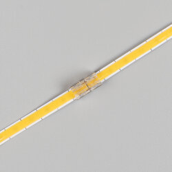 Коннектор универсальный СОВ-MONO-5mm-2pin-STS-STW-8-in-1 (Arlight, IP20 Пластик) 050529
