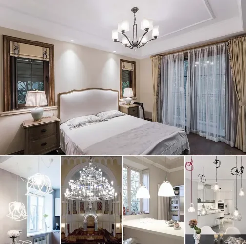 Лампа светодиодная LV 12SW/4000K (=100W) E14 | LED Value 2Y | Шарик | - OSRAM. Фото 3