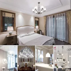 Лампа светодиодная LV 12SW/4000K (=100W) E14 | LED Value 2Y | Шарик | - OSRAM