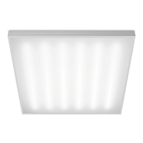 Светильник WOLTA PRO ОФИС ДВО01-54-001-6К 54Вт 6500К IP40 Матовый - фото 1.