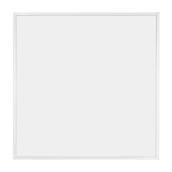 Светильник WOLTA PRO ОФИС ДВО01-54-001-6К 54Вт 6500К IP40 Матовый