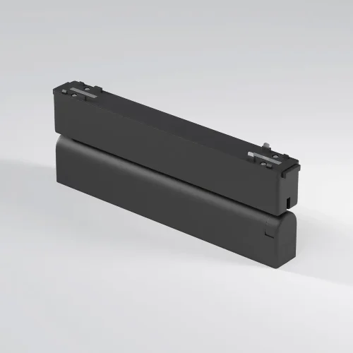 Трековый светильник 12W 4000K Insight Flat Magnetic 85091/01 - фото 2