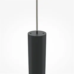 Подвесной светильник Pro Extra 3000-4000К 6Вт (Черный)