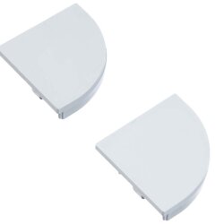 Заглушка для LC-LPU-3030