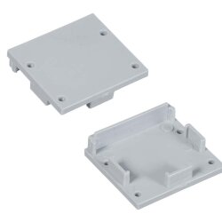 Заглушка для LC-LPSH-3265