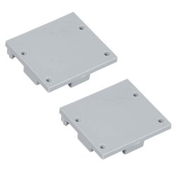 Заглушка для LC-LPSH-3265