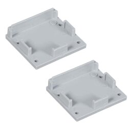 Заглушка для LC-LPSH-3265