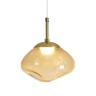Подвесной светильник Частица / Mote (Латунь) FR5601PL-L40YA - фото 3