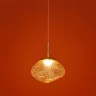 Подвесной светильник Частица / Mote (Латунь) FR5601PL-L40YA - фото 7