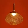 Подвесной светильник Частица / Mote (Латунь) FR5601PL-L40YA - фото 9