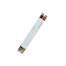 Драйвер для светодиодов IT FIT 40/220-240/350 CS D L | 8-42W 40-120V | DIP-переключатель 200-350mA | - OSRAM