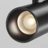 Трековый светильник Фокус / Focus Led Exility X 3000K 5Вт 36° (Черный) TR243-5W3K-B - фото 6
