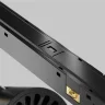 Трековый светильник Фокус / Focus Led Exility X 3000K 5Вт 36° (Черный) TR243-5W3K-B - фото 15