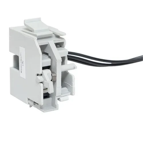 Контакт дополнительный AX для ETU AV POWER-1 AVERES EKF mccb-1-AX-ETU-av - фото 6