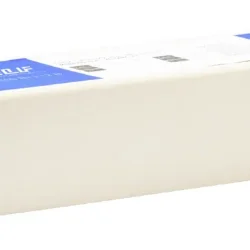 Блок питания ELF, 12В, 100Вт, пластик, IP67