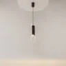 Подвесной светильник MOD326PL-01B (Черный) - фото 8