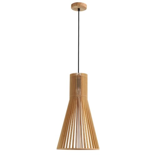 Подвес «LUMION» 8384/1A, серия: GERDA (крепление на планке). Фото 1.