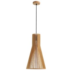 Подвес «LUMION» 8384/1A, серия: GERDA (крепление на планке)