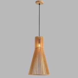 Подвес «LUMION» 8384/1A, серия: GERDA (крепление на планке)