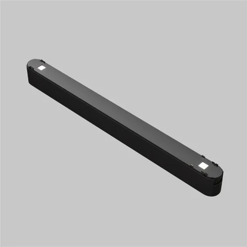 Трековый светильник Точки / Points Radity 4000K 18Вт 36° (Черный) TR082-1-18W4K-M-B - фото 11