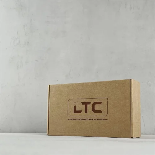 Гирлянда Бахрома 3,1 x 0,5 м Зеленая 220В, 150 LED, Провод Черный ПВХ, IP54. Фото 5.