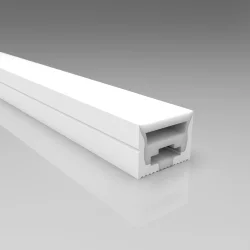 Cиликоновая оболочка T2015 S91 (20*15mm, pcb 10mm)