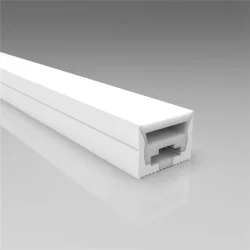 Cиликоновая оболочка T2015 S91 (20*15mm, pcb 10mm)