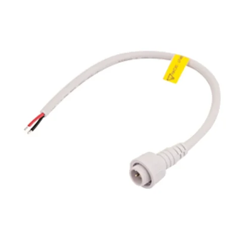 Коннектор для подключения ленты NEON к драйверу IP65 VARTON V4-NS-00.0054.STR-0001 - фото