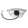 Светильник СЛАВА LED-80W - фото 5