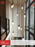 Лампа светодиодная LED-A60-VC 4PACK 20Вт 230В Е27 4000К 1900Лм (4шт./упак) IN HOME - Фото 7