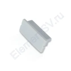 Заглушка для профиля (044)