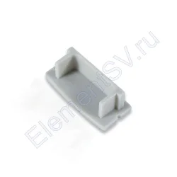 Заглушка для профиля (044)