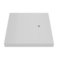 Светильник WOLTA PRO ОФИС ПРЕМИУМ ДВО01-36-003-6К 36Вт 6500К IP40 Опал