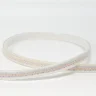 Светодиодная лента Lux class 220V 2835 188Led warm white IP68 - фото II